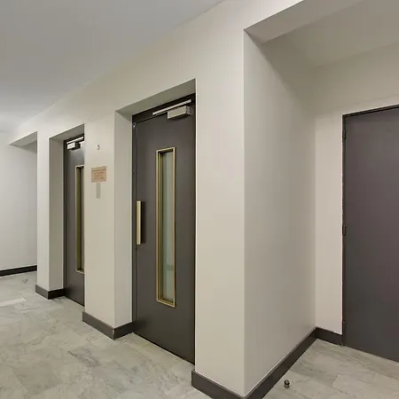 Pick A Flat's In Eiffel Tower- Boulevard De Grenelle Appartamento Parigi