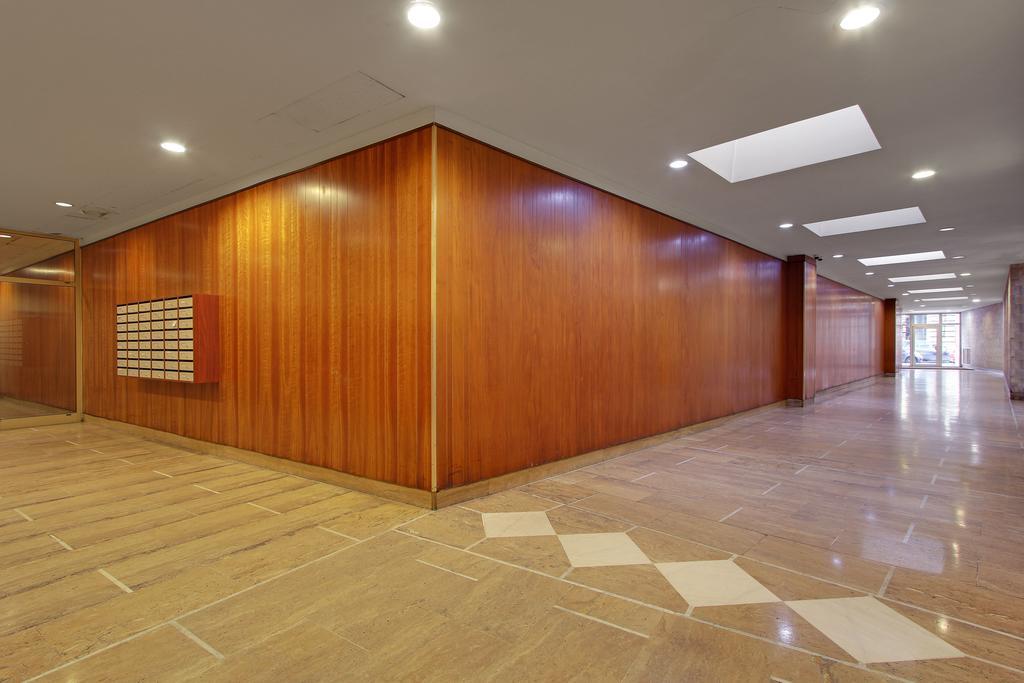 Pick A Flat's In Eiffel Tower- Boulevard De Grenelle * Parigi