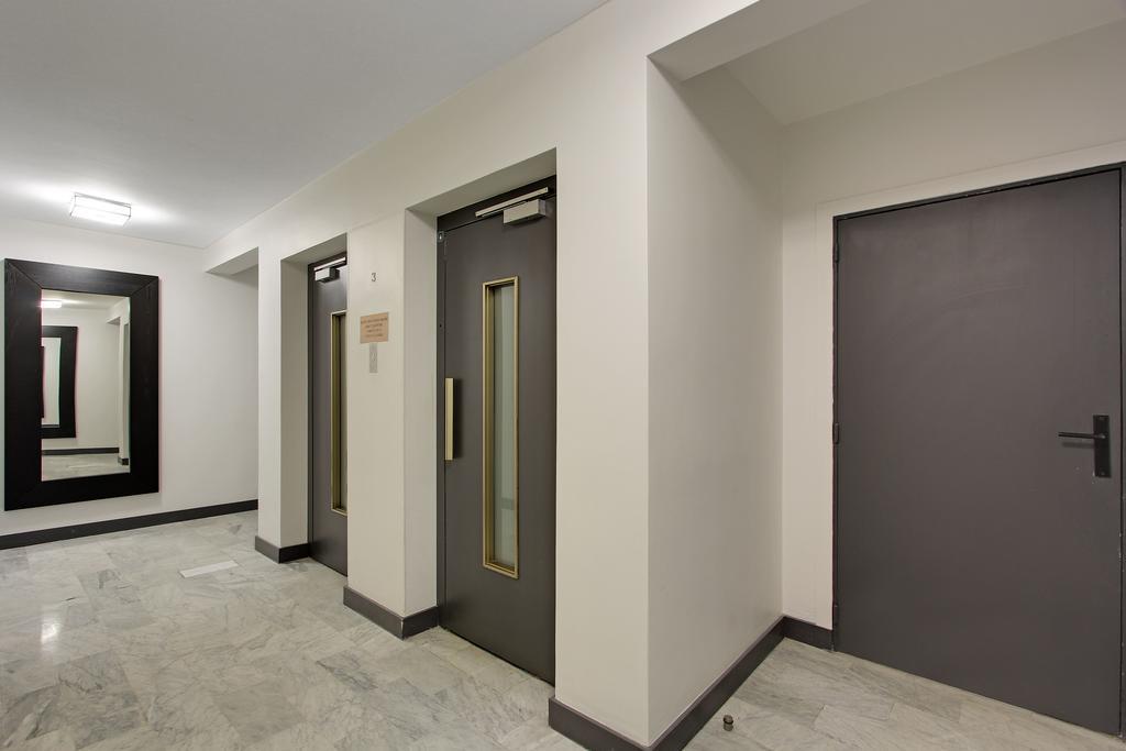 Pick A Flat's In Eiffel Tower- Boulevard De Grenelle Appartamento Parigi